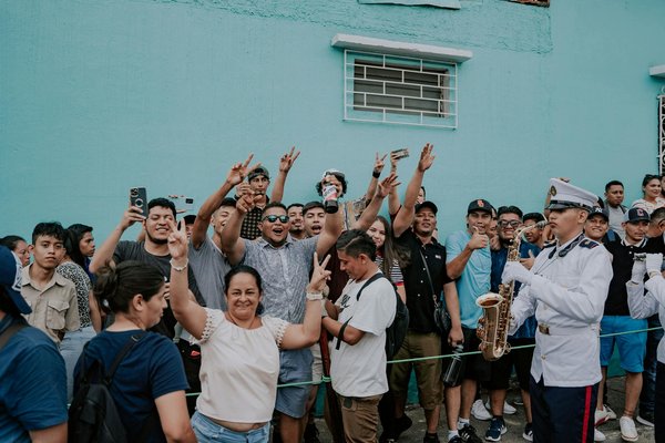 Mode homme femme : conseils tendances et astuces stylées