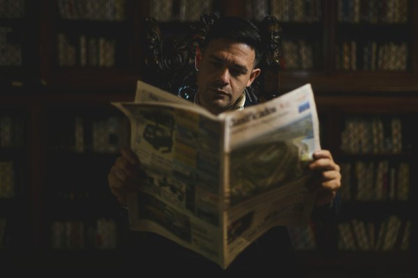 Les heures miroir : 10 messages mystérieux à connaître