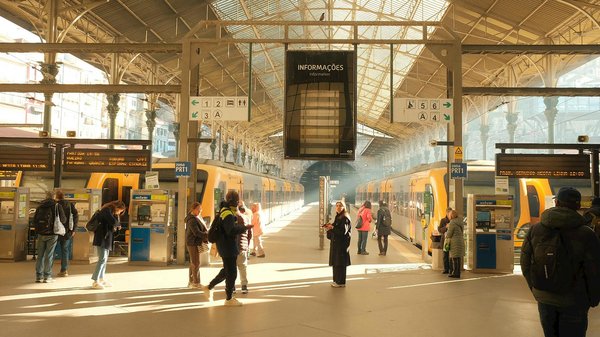 Conseils pour voyager : explorez le monde autrement