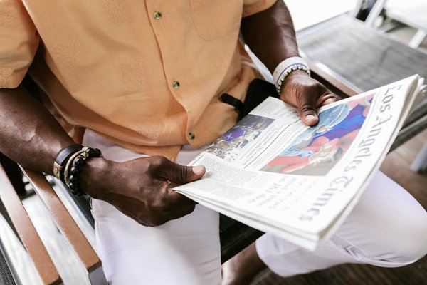 Retour sur l'édition précédente de la Biennale de Lyon : Analyse et meilleurs moments