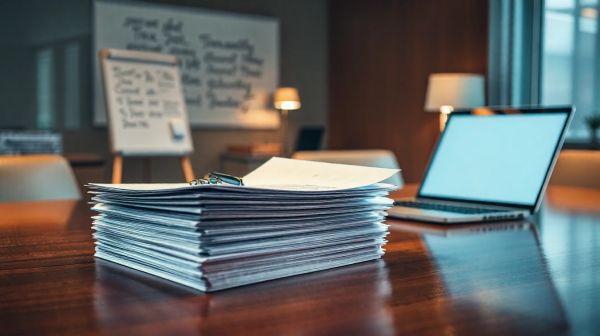 Acomptes clients et TVA : astuces pour une gestion efficace