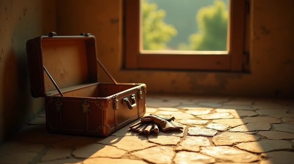 Conseils pour voyager : explorez le monde autrement