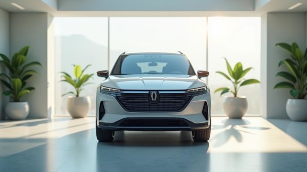 Découvrez AEDCA : expert en véhicules d'occasion et associés au bien-être animal