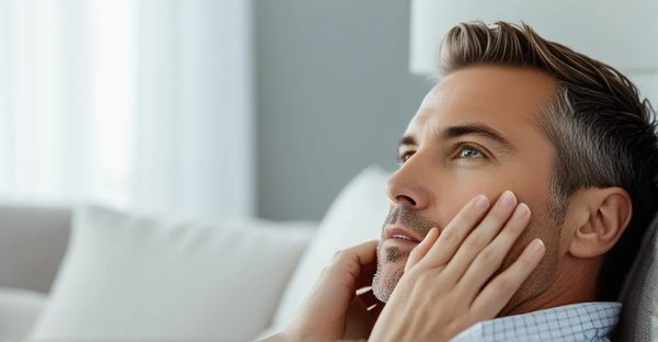 Énergie renouvelable : optimisez votre confort et vos économies