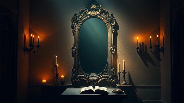 Les heures miroir : 10 messages mystérieux à connaître