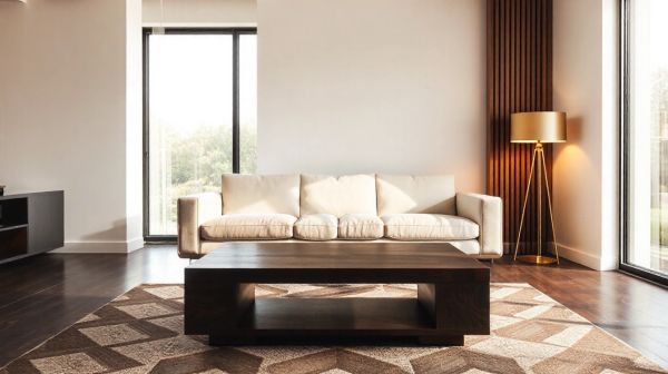 Les meilleures tables basses pour sublimer votre intérieur