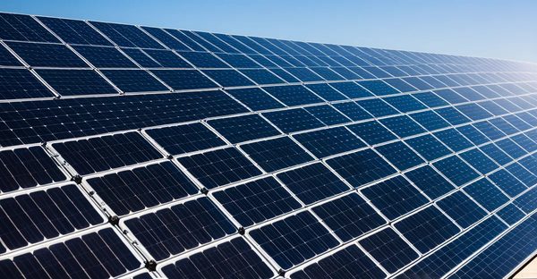 Panneau solaire photovoltaïque : réduisez vos factures électricité