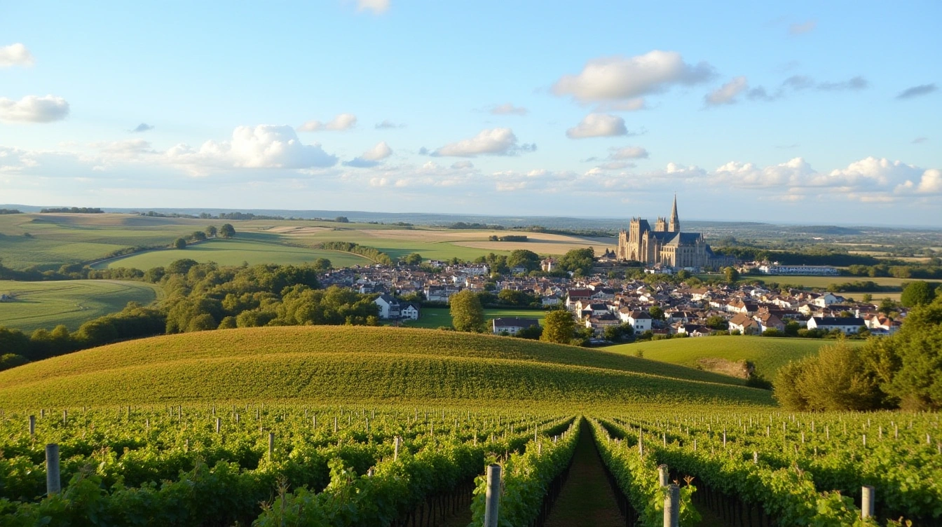 Vos questions sur l'actualité locale rémoise