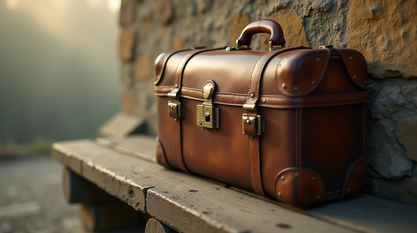 Vos questions sur l'art de voyager autrement